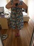     
: pdElSFRr39Y.jpg
: 51
:	57.1 
ID:	6142520