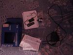     
: 20130425_153857.jpg
: 14
:	142.8 
ID:	6143236