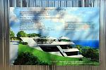     
: 13667256152643.jpg
: 20
:	157.5 
ID:	6144119