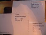     
: DSCN4169.jpg
: 33
:	88.8 
ID:	6144265