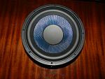     
: DSCN3423.jpg
: 6
:	156.1 
ID:	6144353