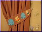     
: DSC00599.jpg
: 2
:	69.2 
ID:	6144617