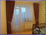     
: DSC00598.jpg
: 5
:	66.3 
ID:	6144618