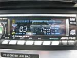     
: IMG_4150.jpg
: 10
:	183.6 
ID:	6144641