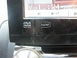     
: IMG_4156.jpg
: 9
:	137.6 
ID:	6144682