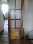     
: 20130424_083126.jpg
: 17
:	67.8 
ID:	6144865