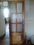     
: 20130424_083115.jpg
: 10
:	61.2 
ID:	6144867
