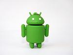     
: DSCF0082.jpg
: 29
:	42.6 
ID:	6144876