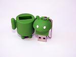     
: DSCF0087.jpg
: 30
:	51.8 
ID:	6144881