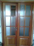     
: 20130424_083156.jpg
: 8
:	83.7 
ID:	6144892