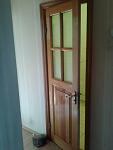     
: 20130424_083259.jpg
: 33
:	59.5 
ID:	6144907