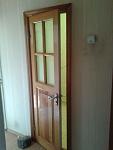     
: 20130424_083252.jpg
: 30
:	62.4 
ID:	6144911