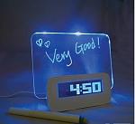     
: 1362171699_a.jpg
: 53
:	38.4 
ID:	6145008