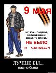     
: opz7jkf7f8r5.jpg
: 12
:	83.1 
ID:	6145185