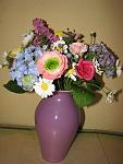     
: мои работы 013.jpg
: 10
:	90.1 
ID:	6145187