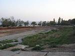     
: bpicturepicture_7526174158263_4477.jpg
: 20
:	115.1 
ID:	6145661
