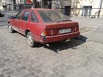     
: 2013-04-25 14.55.20.jpg
: 95
:	201.4 
ID:	6145677