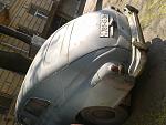     
: 2013-04-25 14.57.36.jpg
: 22
:	147.0 
ID:	6145680