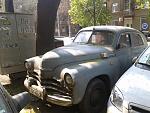     
: 2013-04-25 14.57.20.jpg
: 22
:	176.5 
ID:	6145683