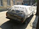     
: 2013-04-25 14.59.47.jpg
: 98
:	181.4 
ID:	6145697