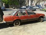     
: 2013-04-25 15.01.43.jpg
: 17
:	213.7 
ID:	6145718
