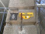     
: 2013-04-25 15.03.06.jpg
: 21
:	215.2 
ID:	6145720