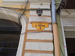     
: 2013-04-25 15.06.39.jpg
: 14
:	109.2 
ID:	6145732