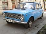     
: 2013-04-25 15.09.39.jpg
: 28
:	177.9 
ID:	6145760