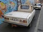     
: 2013-04-25 15.39.19.jpg
: 19
:	178.1 
ID:	6145772