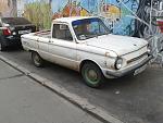     
: 2013-04-25 15.39.02.jpg
: 16
:	180.3 
ID:	6145774