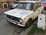     
: 2013-04-25 15.43.46.jpg
: 21
:	193.0 
ID:	6145784