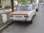    
: 2013-04-25 15.43.30.jpg
: 28
:	206.2 
ID:	6145786