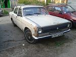     
: 2013-04-25 18.57.38.jpg
: 21
:	190.4 
ID:	6145788