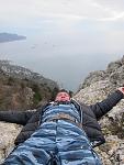     
: IMG_0129.jpg
: 45
:	106.5 
ID:	6145995