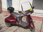     
: trikemoped.jpg
: 21
:	209.1 
ID:	6147691