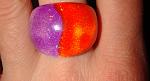     
: DSC09347.jpg
: 12
:	91.7 
ID:	6148213