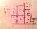    
: IMAG0103.jpg
: 12
:	195.4 
ID:	6149905