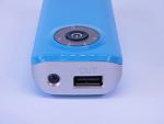     
: DSCF0142.JPG
: 16
:	112.8 
ID:	6150197