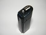     
: DSCF0091.JPG
: 20
:	104.1 
ID:	6150201
