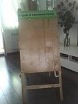    
: IMG283.jpg
: 10
:	21.2 
ID:	6151297