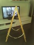     
: IMG284.jpg
: 10
:	22.2 
ID:	6151298