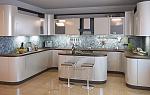     
: antonwol+777@gmail.com_2013.02.26_21.16.59.jpg
: 16
:	75.4 
ID:	6151372