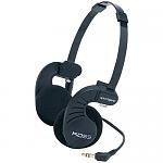     
: koss-sporta-pro_enl.jpg
: 5
:	36.6 
ID:	6152737