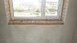     
: dscf1091n.jpg
: 6
:	248.5 
ID:	6152954
