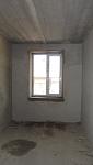     
: dscf1084o.jpg
: 4
:	240.2 
ID:	6152961