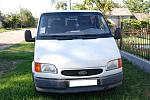     
: ford-transit-1999-g.jpg
: 24
:	90.6 
ID:	6154072
