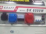     
: 90771981_5_644x461_benzogenerator-swiss-kraft-sk-6500w-novyy-kievskaya-oblast_rev001.jpg
: 24
:	23.8 
ID:	6154161