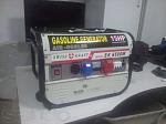     
: 90771981_2_644x461_benzogenerator-swiss-kraft-sk-6500w-novyy-fotografii_rev001.jpg
: 35
:	23.0 
ID:	6154162