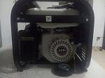     
: 90771981_3_644x461_benzogenerator-swiss-kraft-sk-6500w-novyy-benzoinstrument_rev001.jpg
: 30
:	18.1 
ID:	6154164