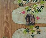     
: IMG_4536webs.jpg
: 6
:	98.1 
ID:	6155237